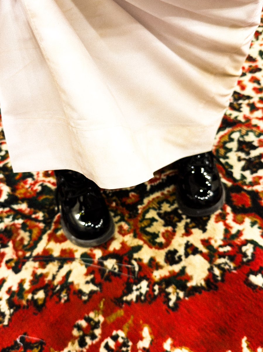 ثامر طبعة ثانية tweet media