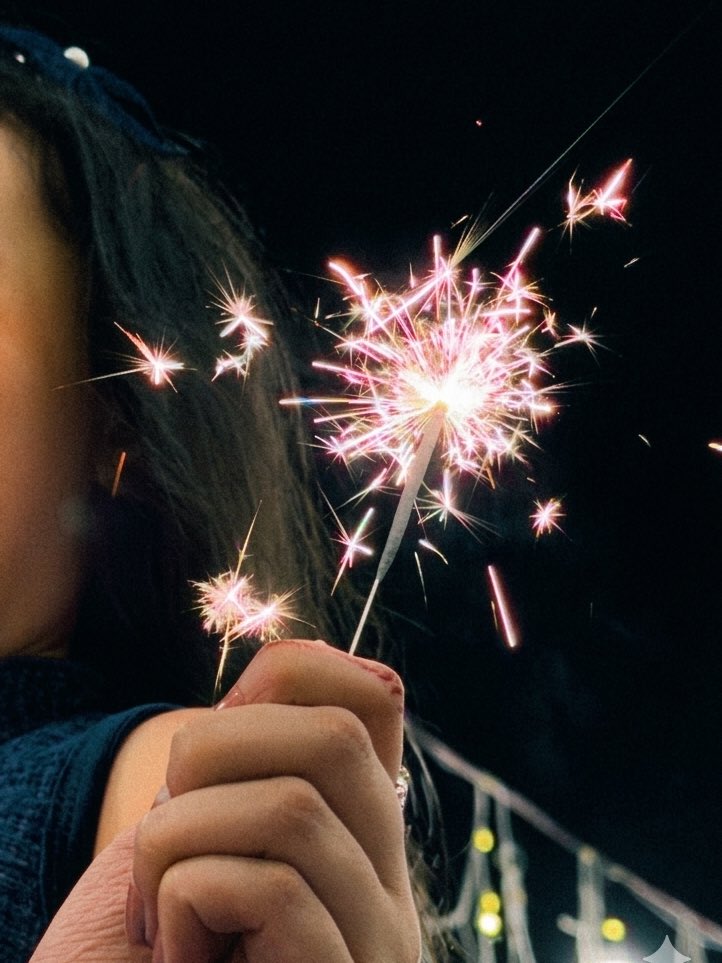 ثامر طبعة ثانية tweet media