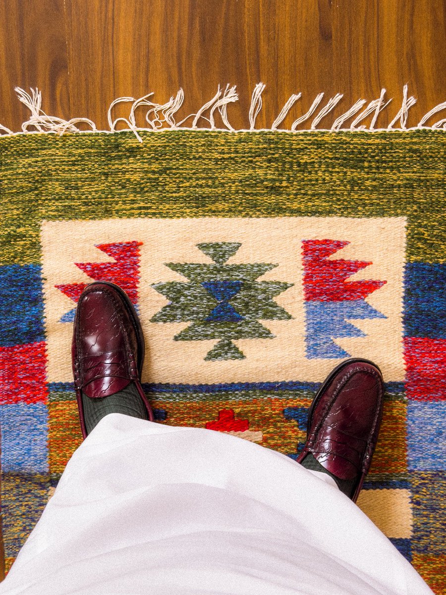 ثامر طبعة ثانية tweet media