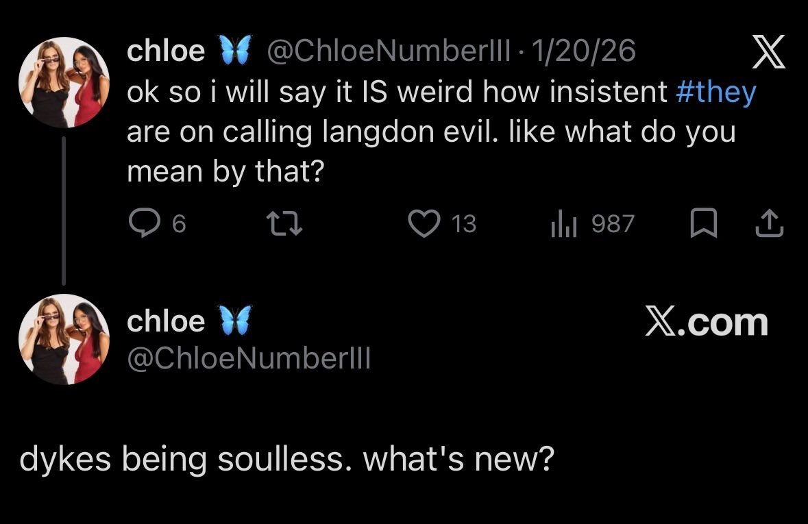 Alan Woke 🪬🍉 tweet media