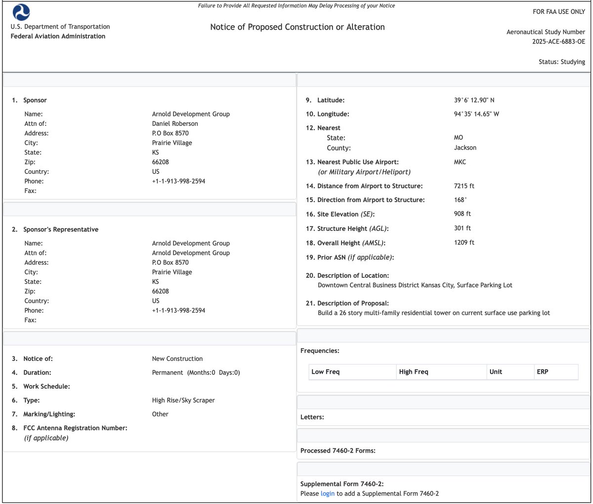 The KC Pulse tweet media