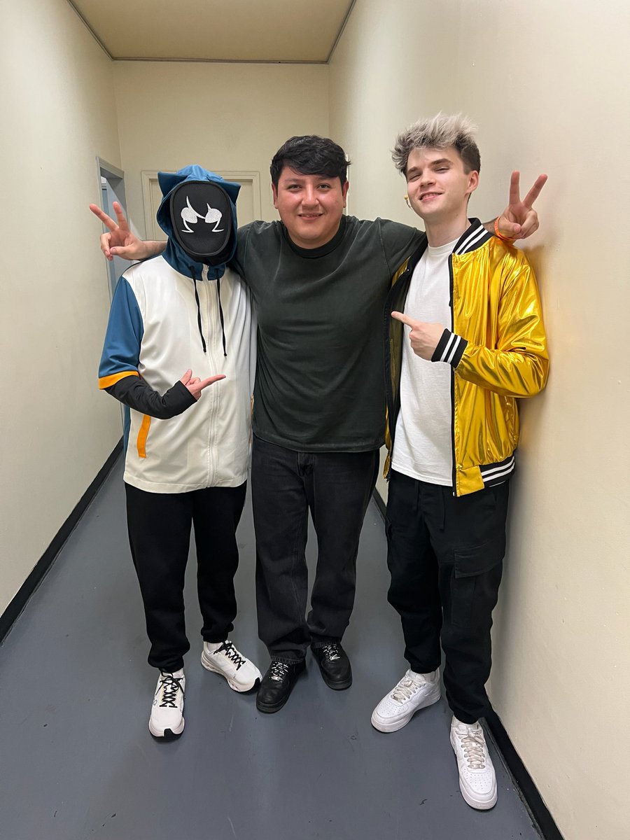 elmayo97 tweet media