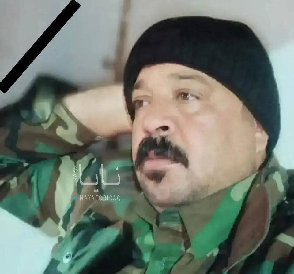 AHMAD SLMAN tweet media