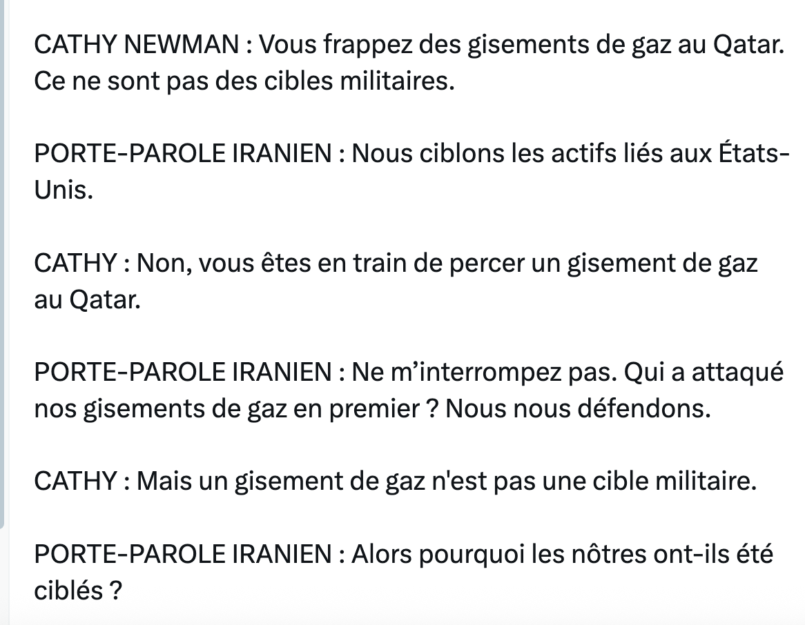 Louise de Lannoy tweet media