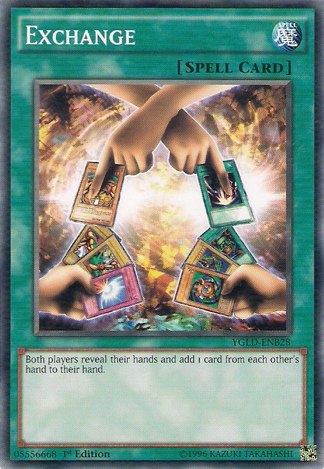 Trevor Allen 🩺 🥼 tweet media