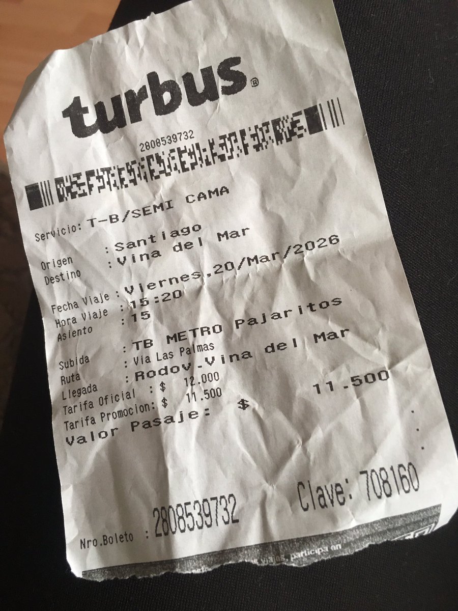 Estertoteles 🇨🇱🌳 tweet media