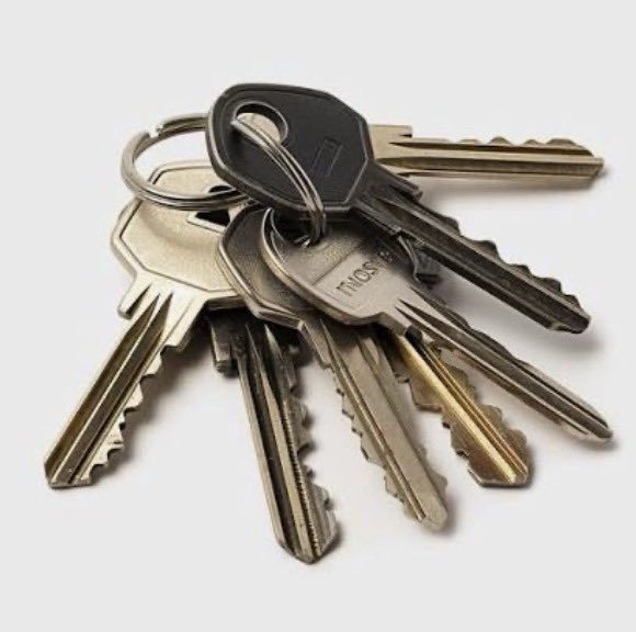 Adam Masefield tweet media