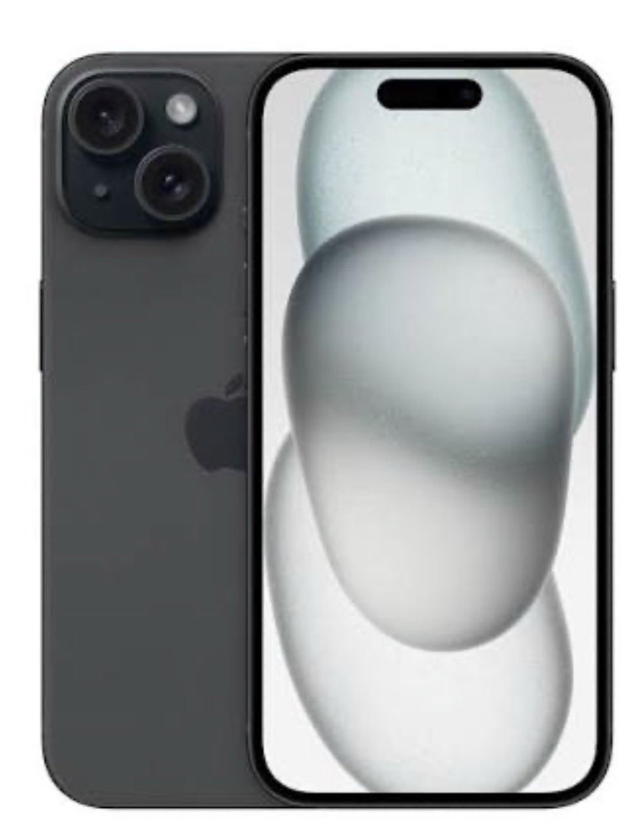 Adam Masefield tweet media