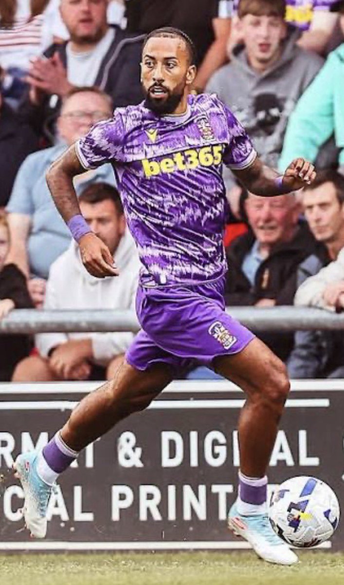 Adam Masefield tweet media