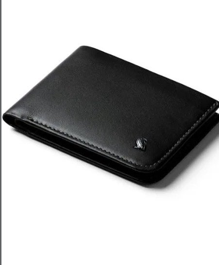 Adam Masefield tweet media