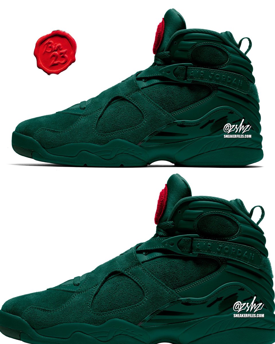 zSneakerHeadz tweet media