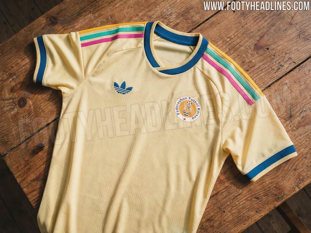 Dan M - Carlisle tweet media