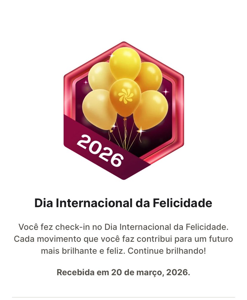 groselhas tweet media