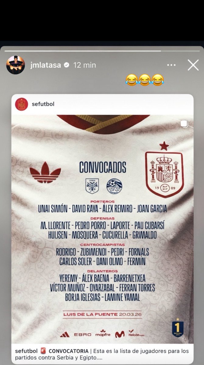 Downcero tweet media