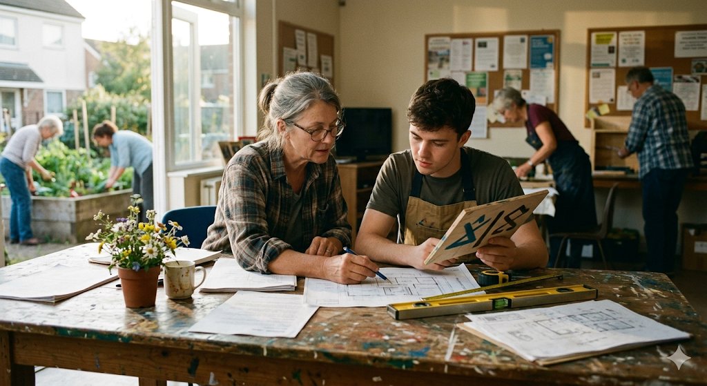 Marcos Bucio tweet media