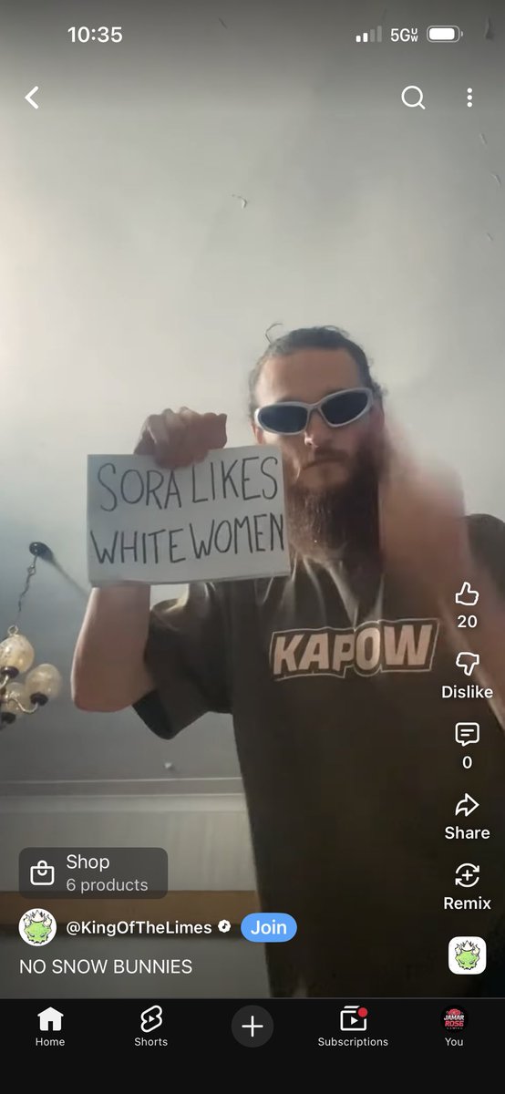 Jamar Rose🥀 tweet media