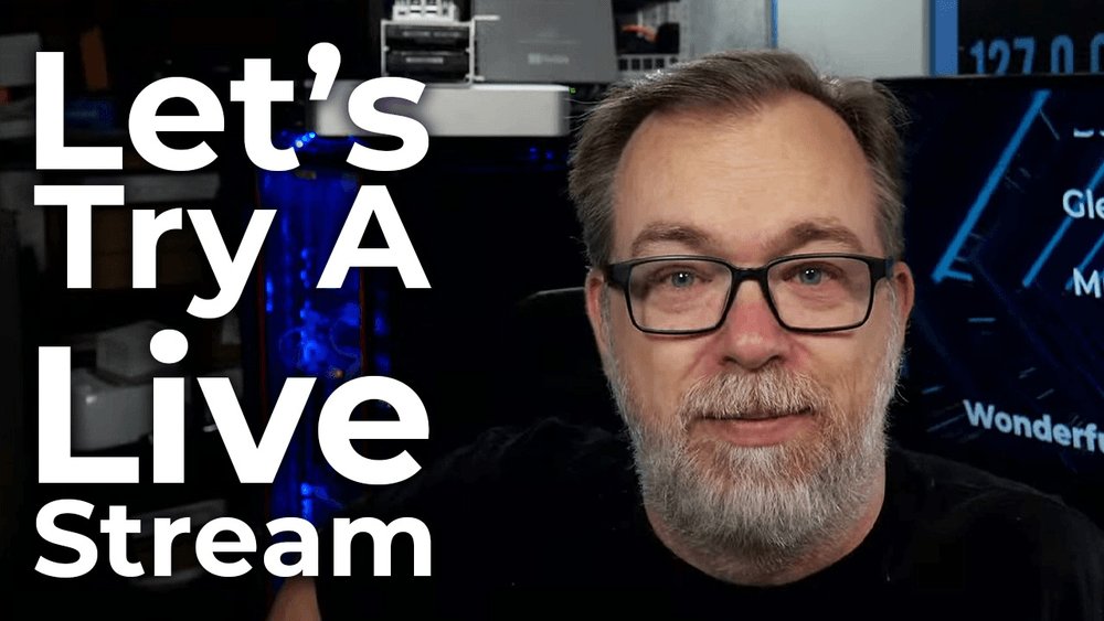 David Burgess tweet media