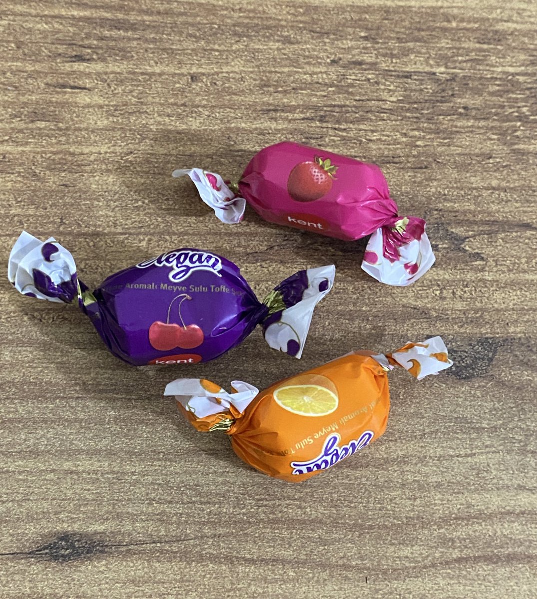 lyra⋆˚࿔ tweet media