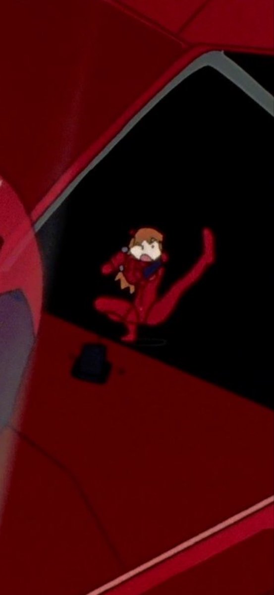 Dancing With Evas tweet media