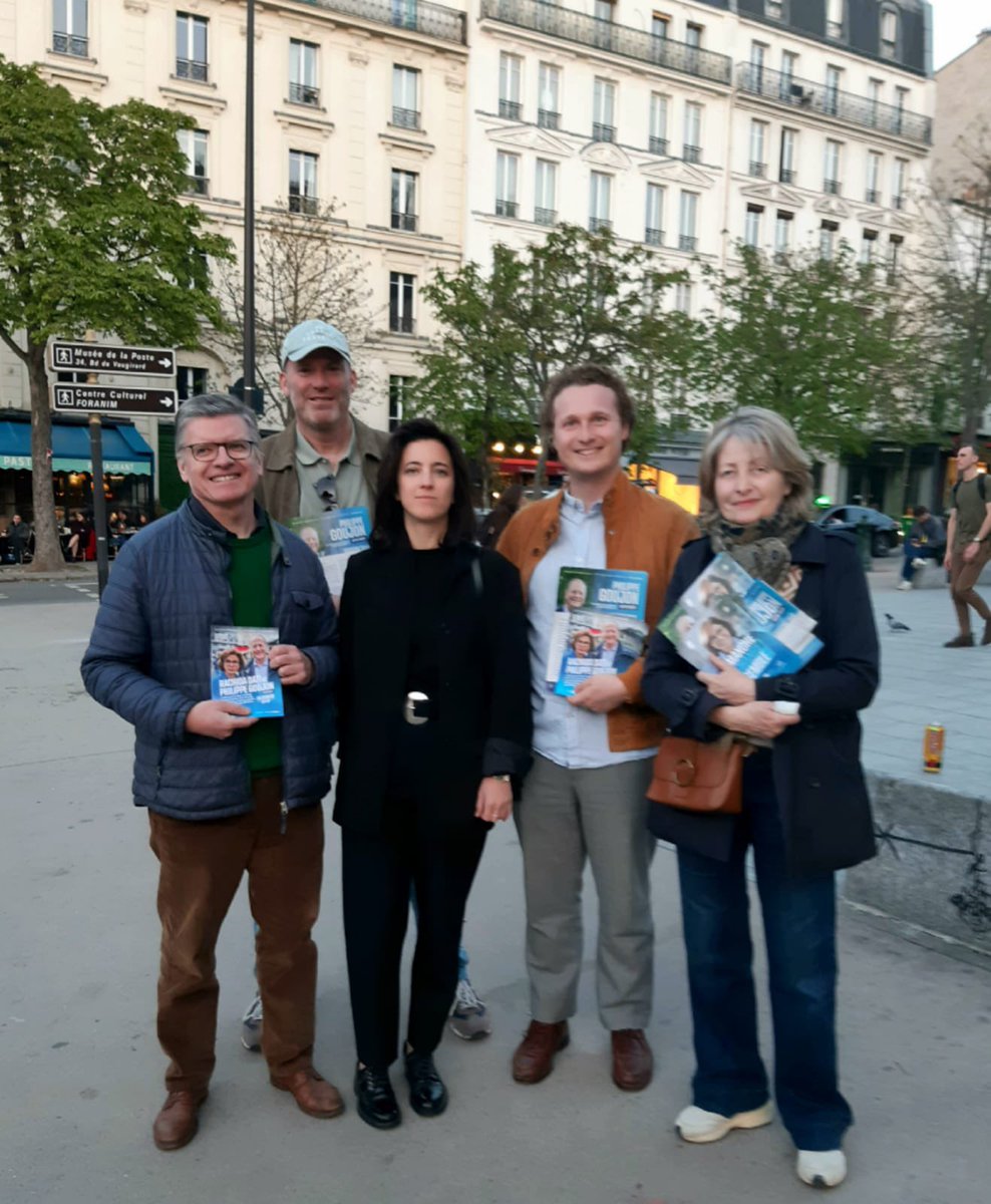 hugo kunstlinger tweet media