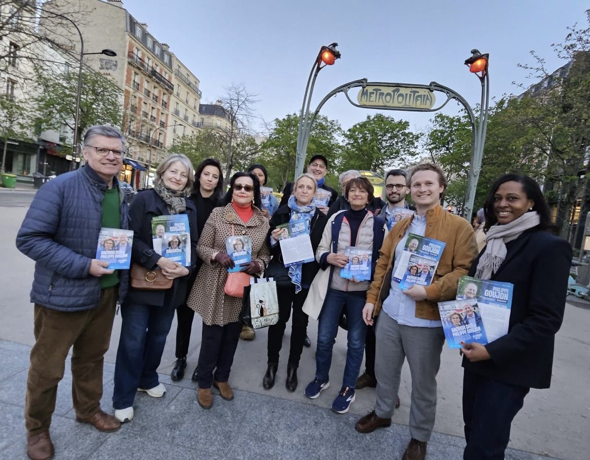 hugo kunstlinger tweet media