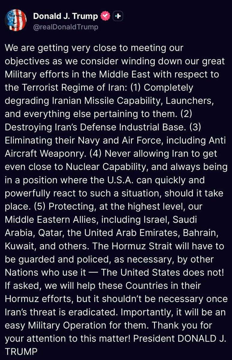 Alex Krüger tweet media