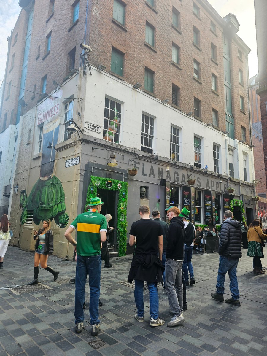 Kathleen tweet media