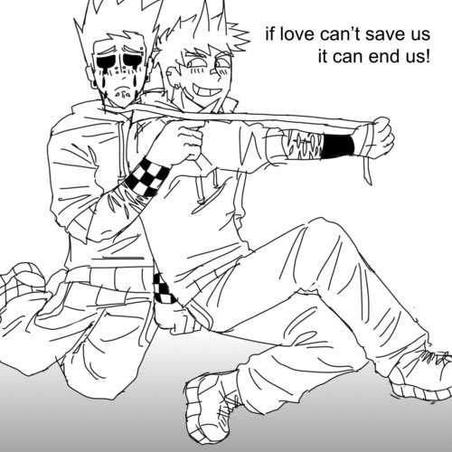 kittykat tweet media