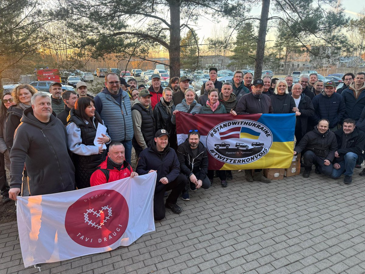 UkReinis Pozņaks tweet media