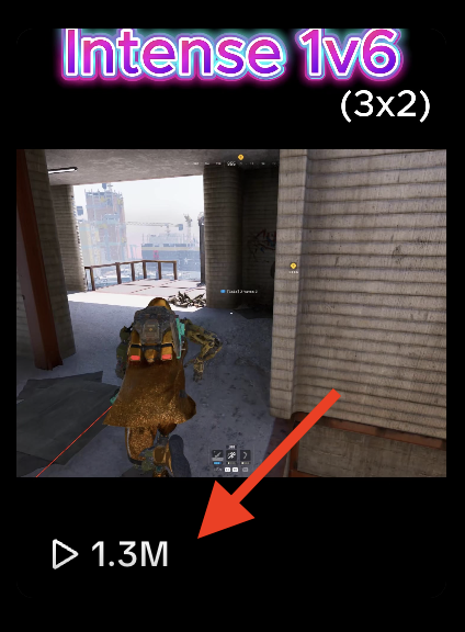 meatport tweet media