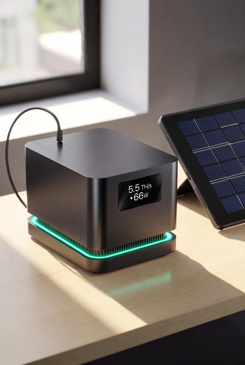 Crypto-Daddy tweet media