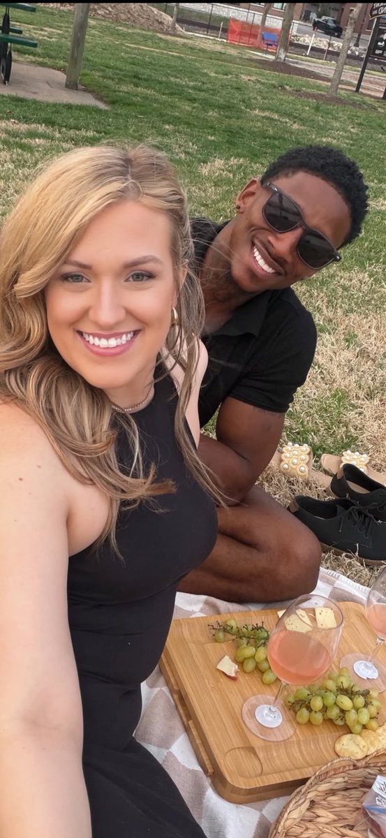 Supporter of SYSBM ⚔️ 🇺🇸 tweet media