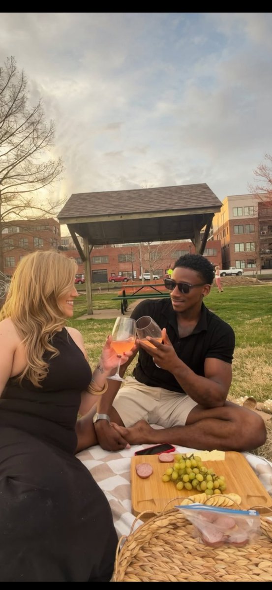 Supporter of SYSBM ⚔️ 🇺🇸 tweet media