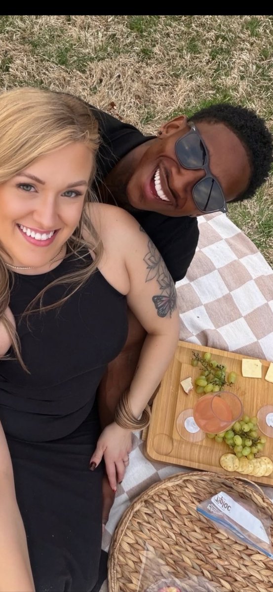 Supporter of SYSBM ⚔️ 🇺🇸 tweet media