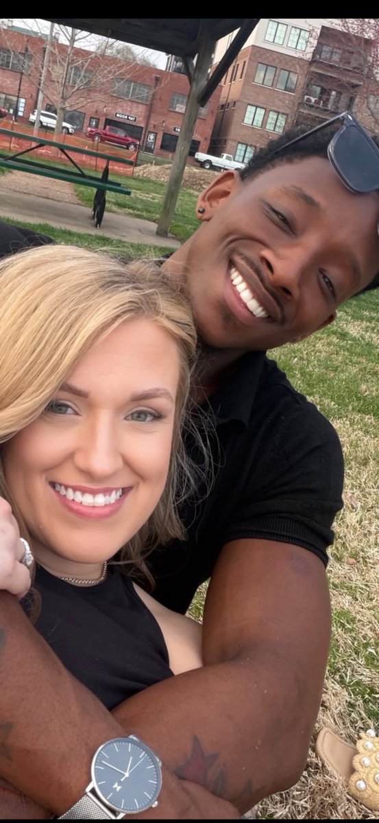 Supporter of SYSBM ⚔️ 🇺🇸 tweet media