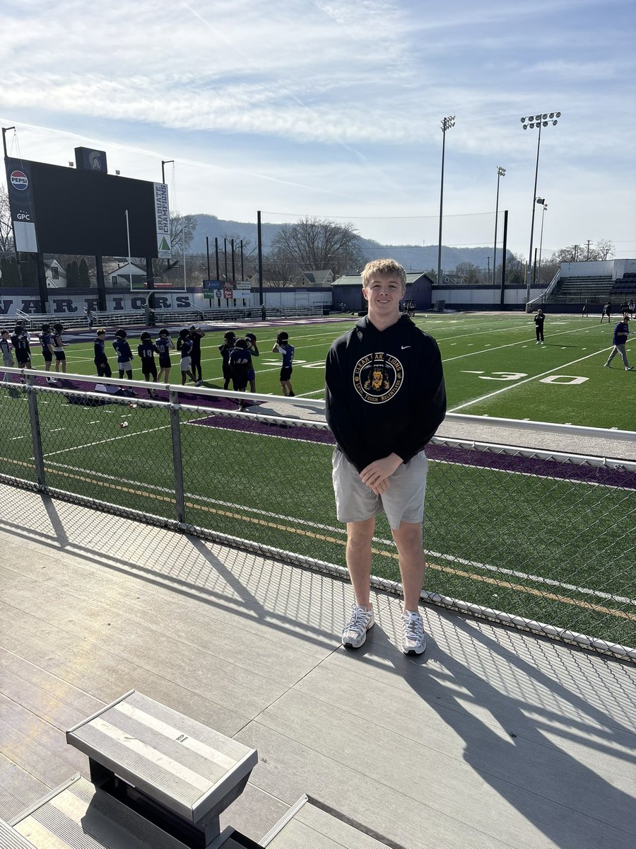 Raif Baack tweet media