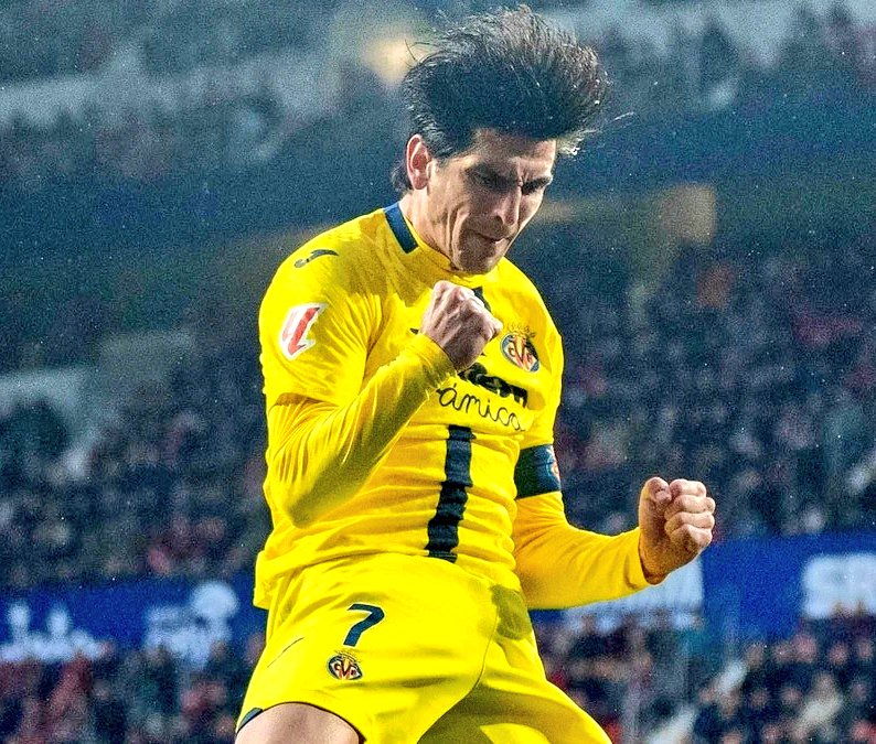 Jonay Amaro tweet media