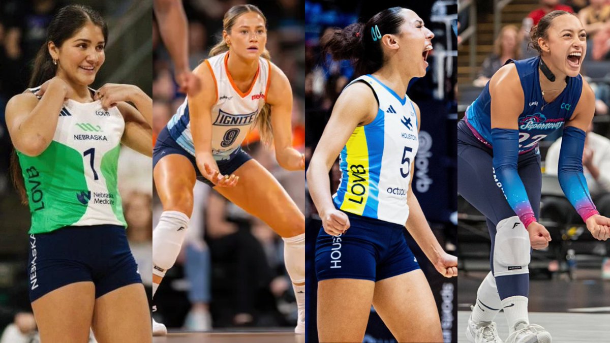 AvidVolley tweet media