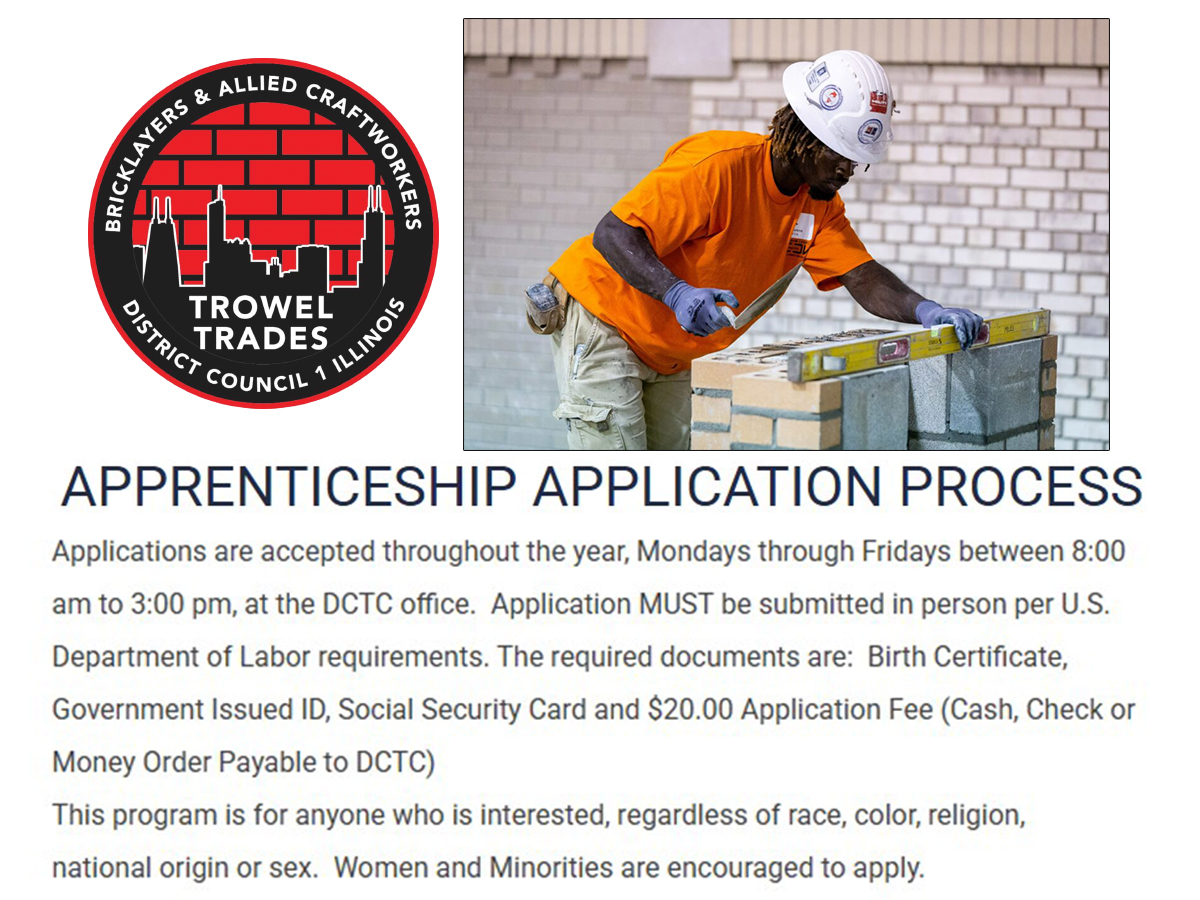 CISCO - Choose Union tweet media