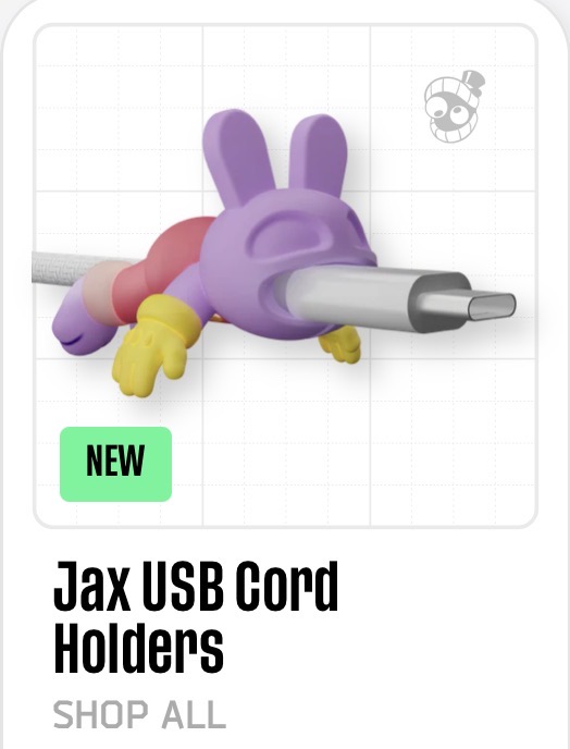 dove | TADC EPISODE 8 SPOILERS tweet media