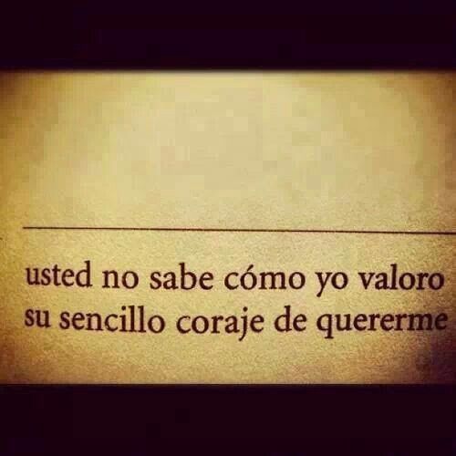 ᗩ೧೧iε ଘଓ • 。◕👑◕。 •ଘଓ tweet media