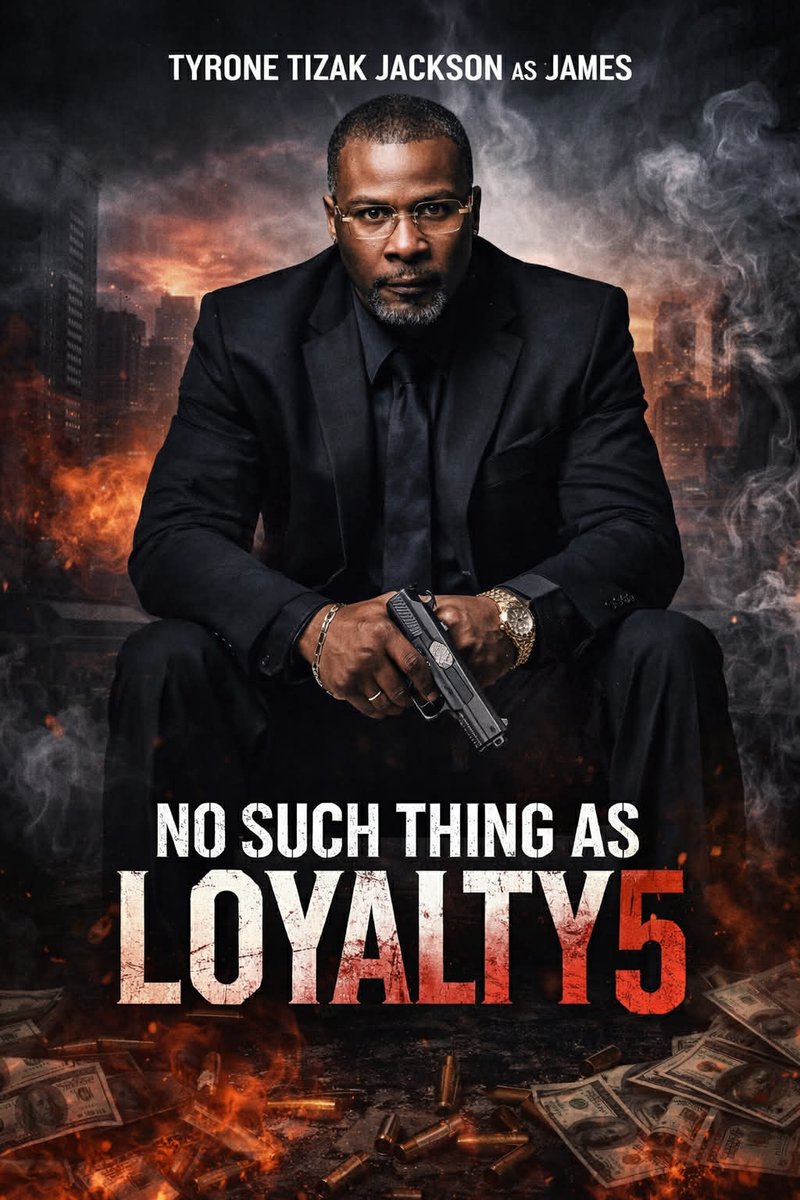 tiktok.com/@tizak315/vide…