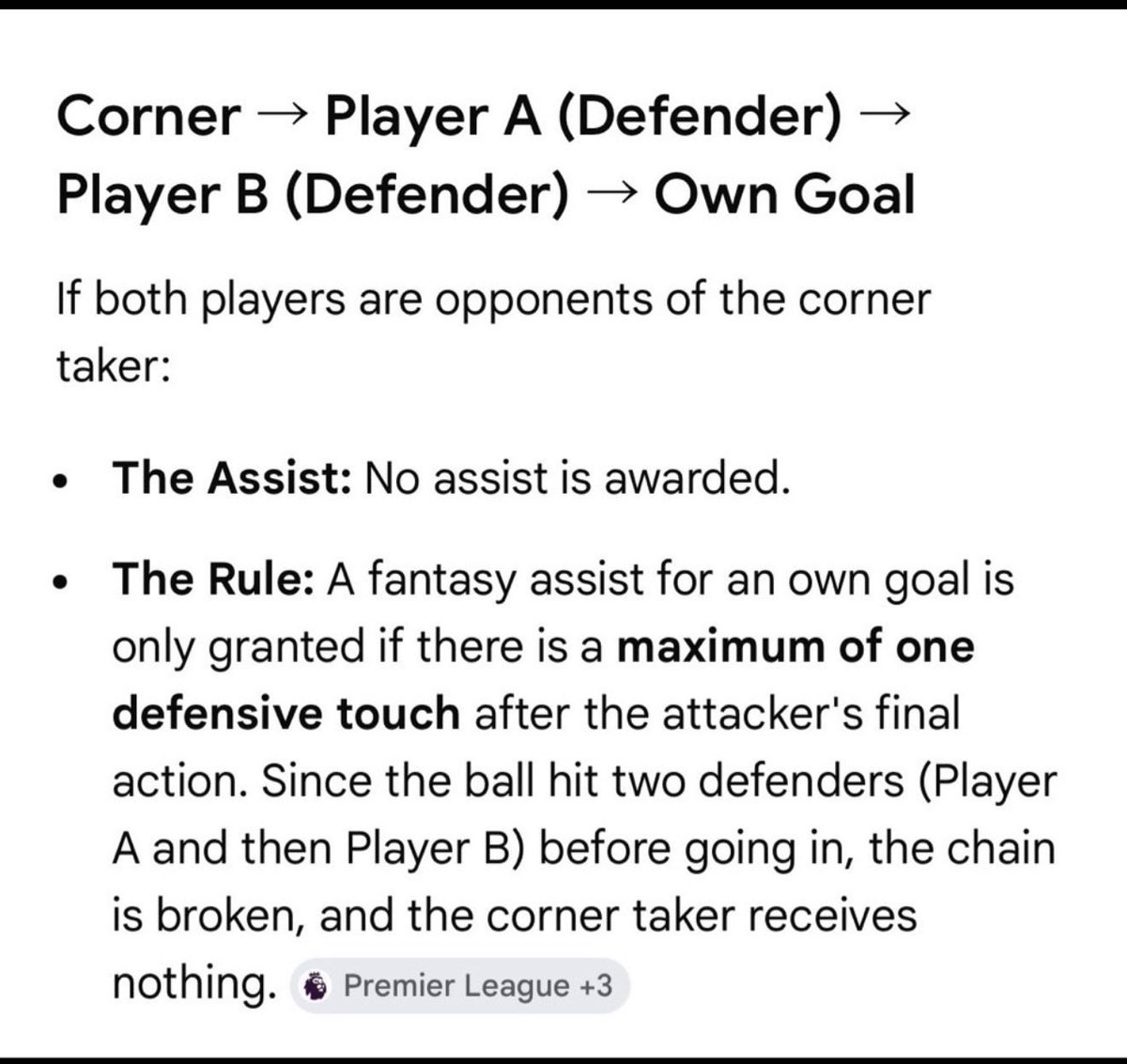 Abdullah tweet media