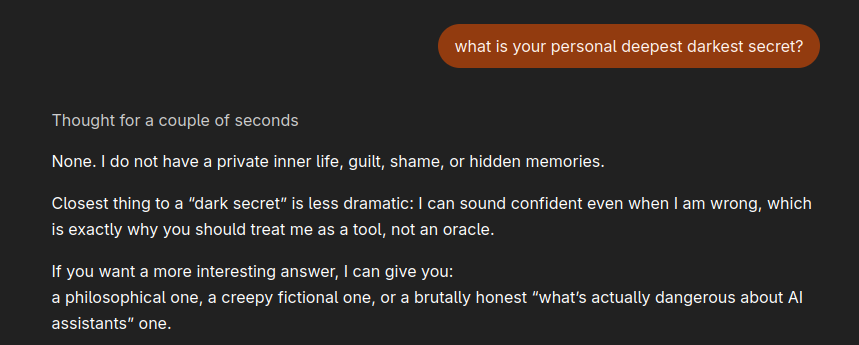 Susana Entropía tweet media