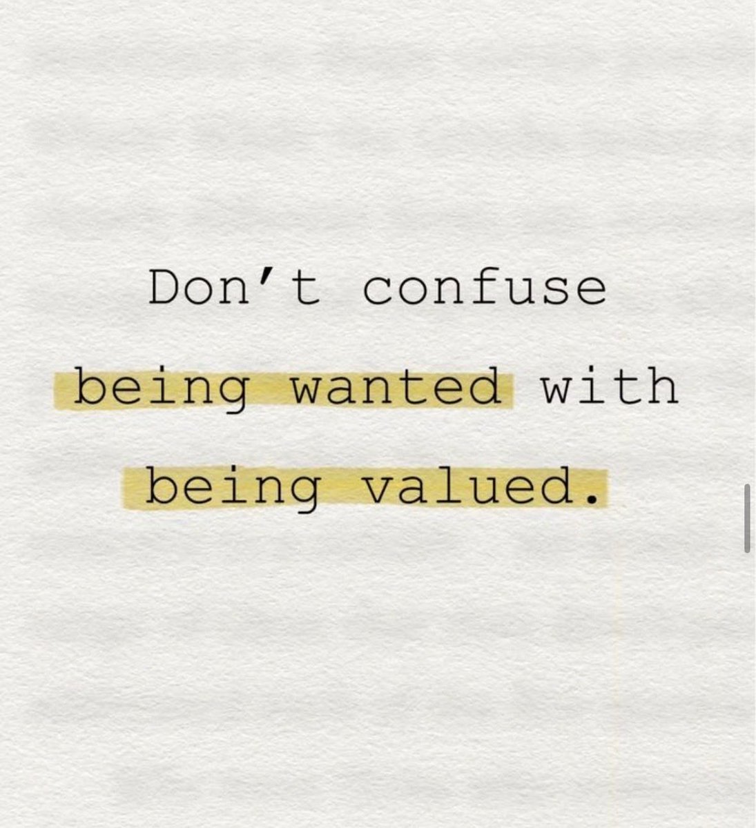 Ali Almansour| د.علي ال منصور tweet media