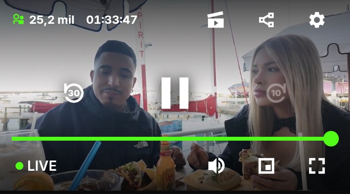 ANTI TC TODA LA SAPA VIDA tweet media