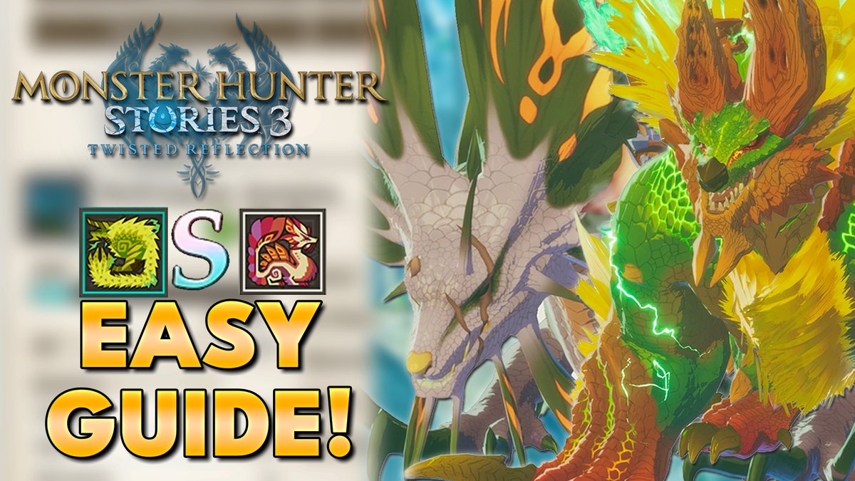 Josh (JSkeleton) ʎllǝʞS tweet media