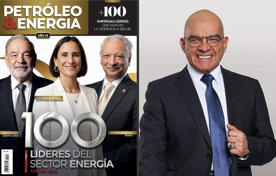 AIMMGM Nacional tweet media