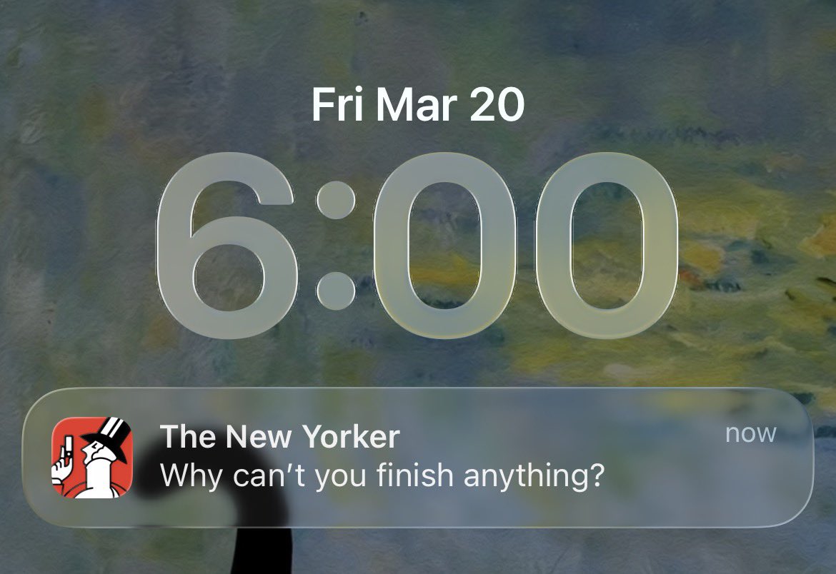 Thrice-Great Nusky 𓅔 tweet media