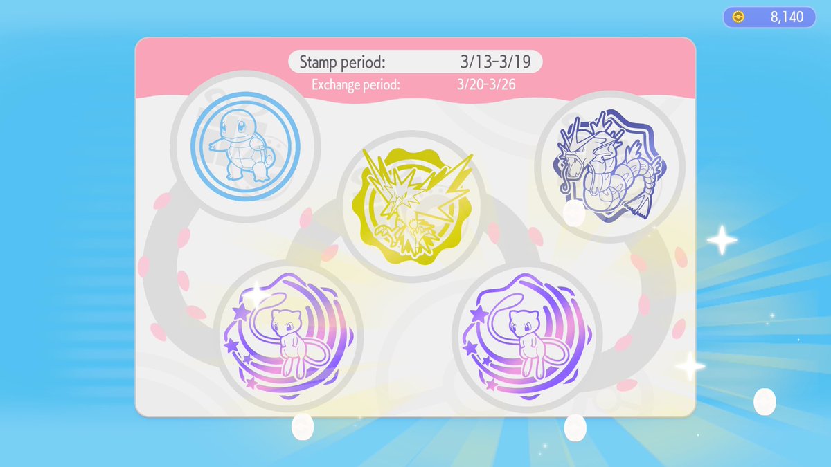 LifeandBeth tweet media